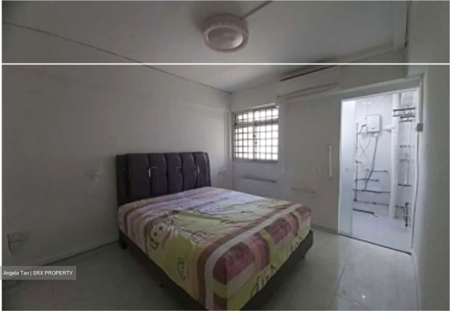 Blk 317 Hougang Avenue 7 (Hougang), HDB 3 Rooms #574571411